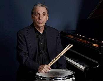 Mike Clark